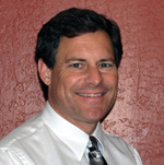 Brent Jensen, Videographer - Partner Brent Jensen, CLVS - Videographer