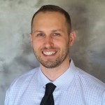 Jonathan P. Williams, CLVS - Owner, Videographer Jonathan P. Williams, CLVS - Owner, Videographer