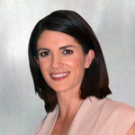 Katie Williams, Partner Katie Williams, Owner, Remote Videographer