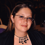 Samantha Elliott, CLVS - Senior Editor/Producer Samantha Elliott, CLVS - Senior Editor/Producer